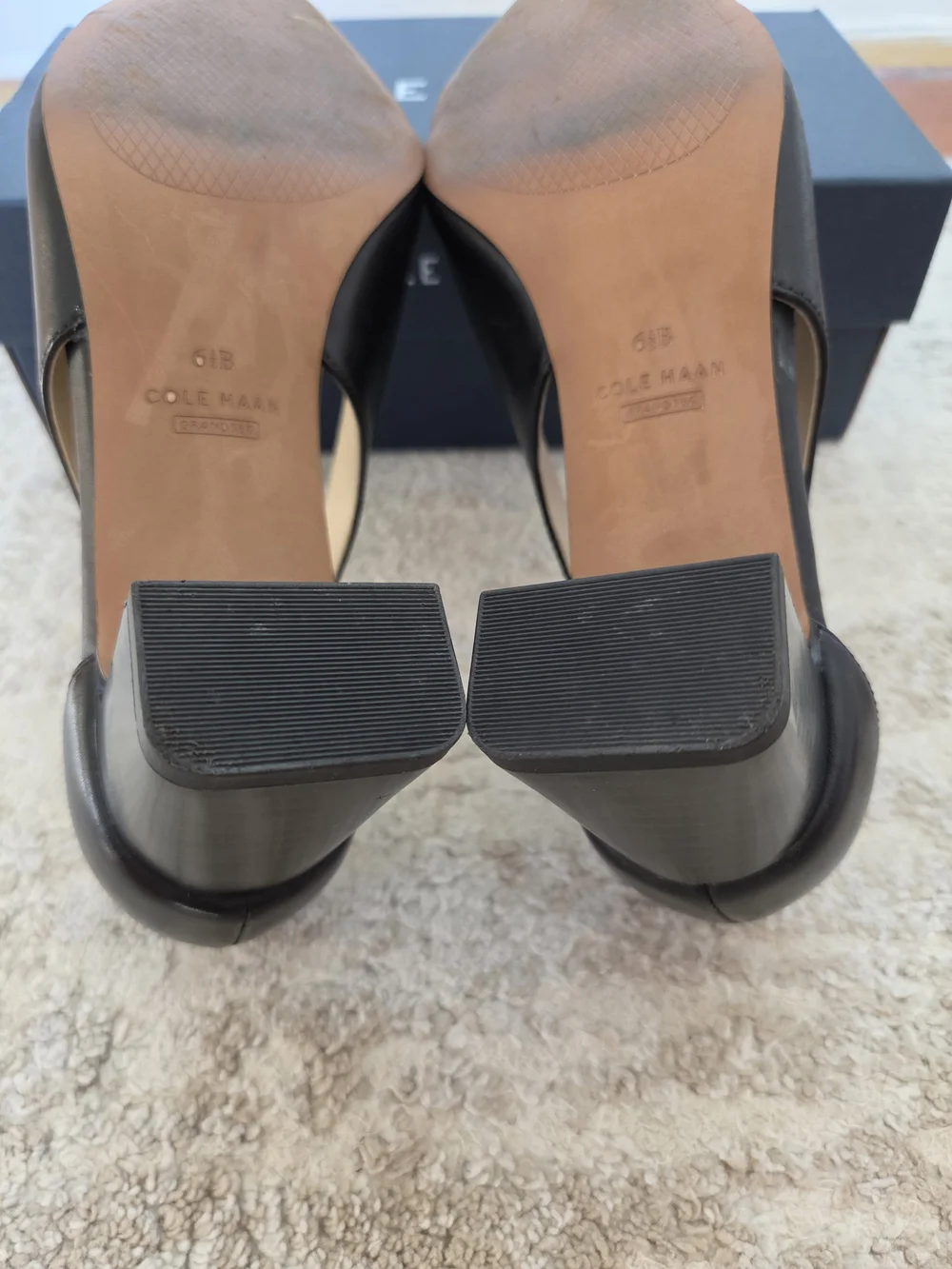 Cole Haan style #w25257